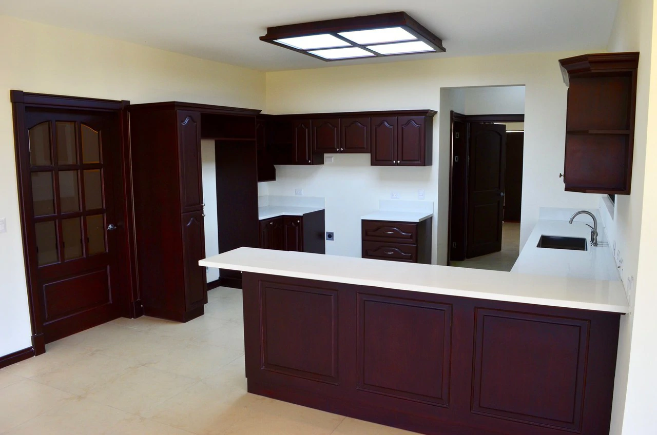 Mountain House For Sale in San Isidro - Gallery image 12