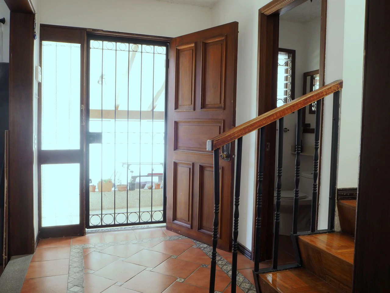 House For Sale in Escazú - Gallery image 6