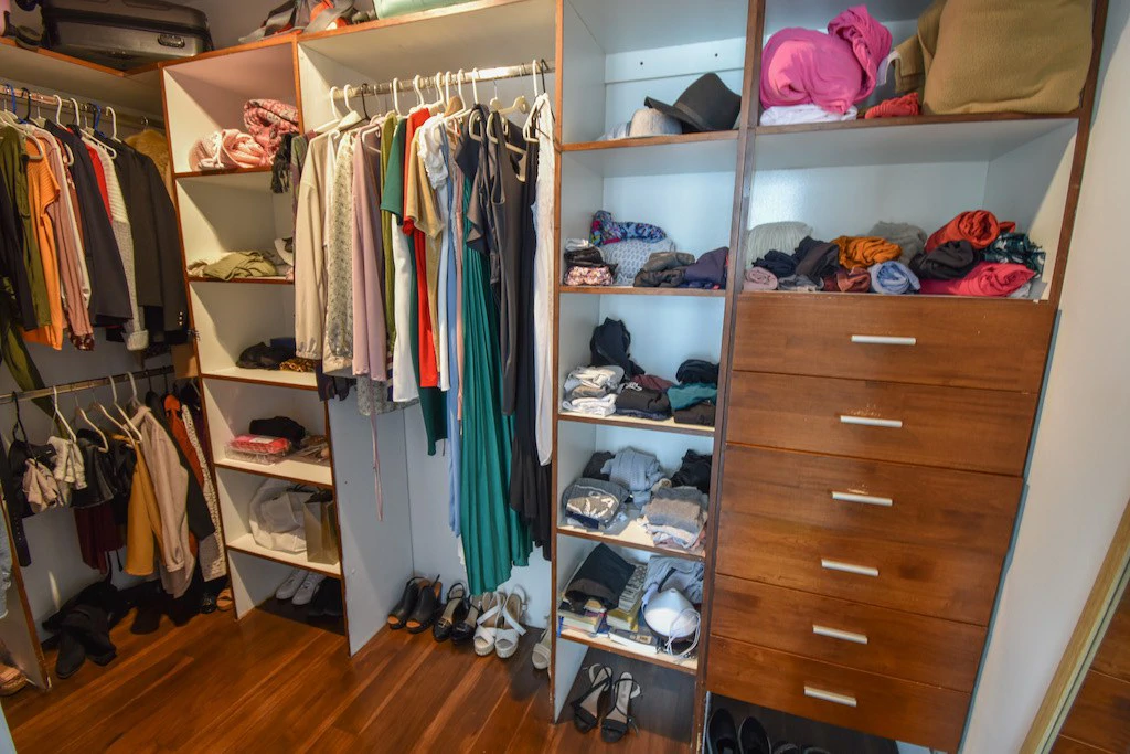 Apartment For Sale in Guachipelín - Gallery image 13