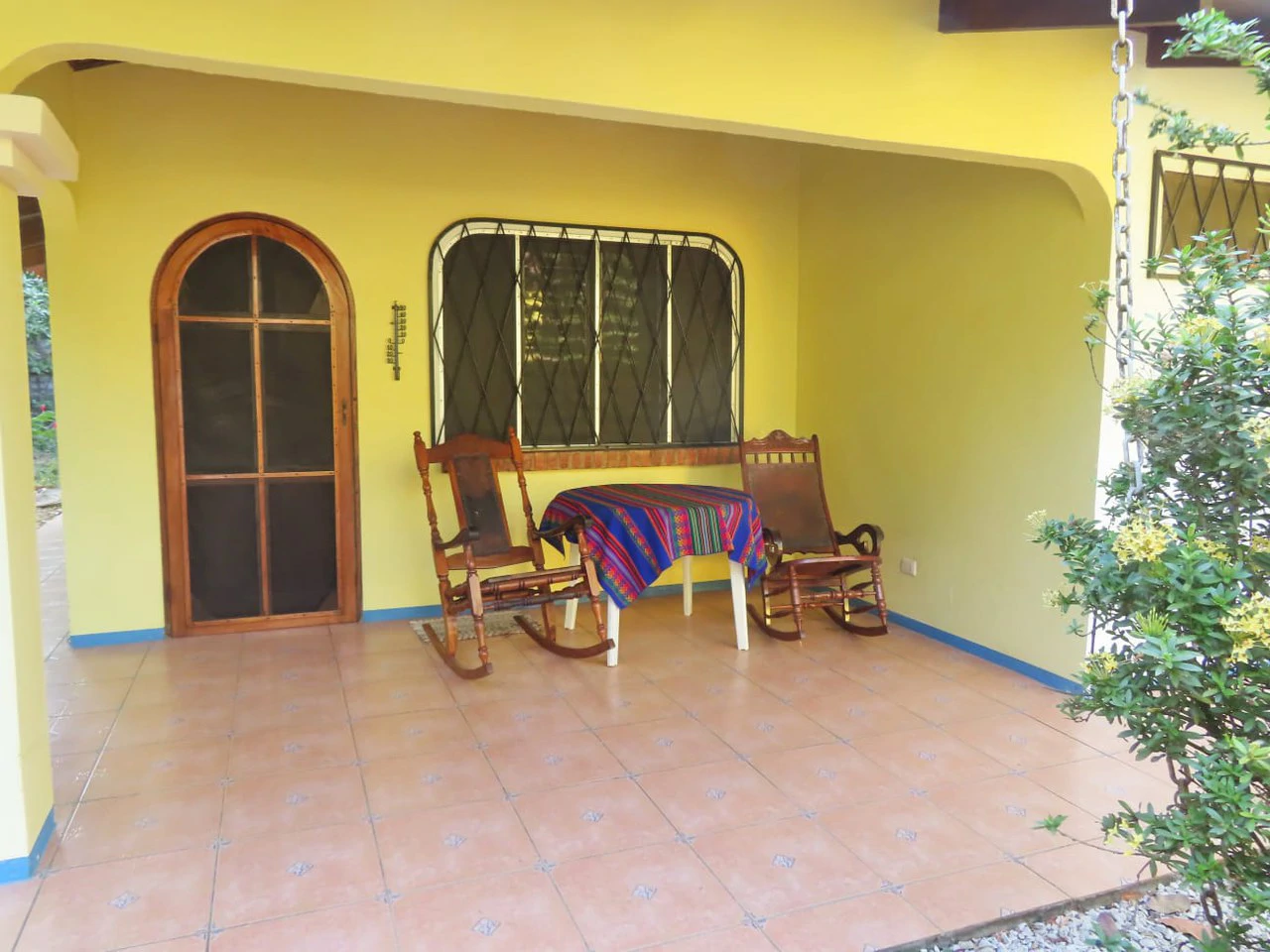 Private Home with Apartment, Pool, and Tropical Garden for Sale in Playas del Coco - Gallery image 17