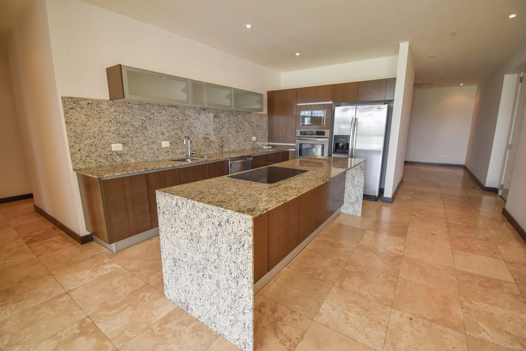 Apartamento de 4 Habitaciones en Metropolitan Tower: Apartment For Sale in La Sabana - Gallery image 12
