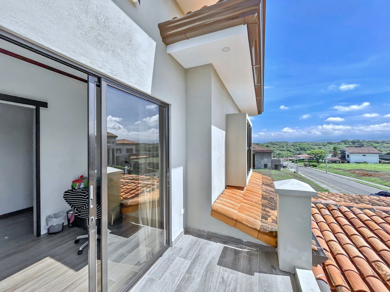 Casa Malaga: Casa Malaga home for sale in Guacima - Gallery image 26