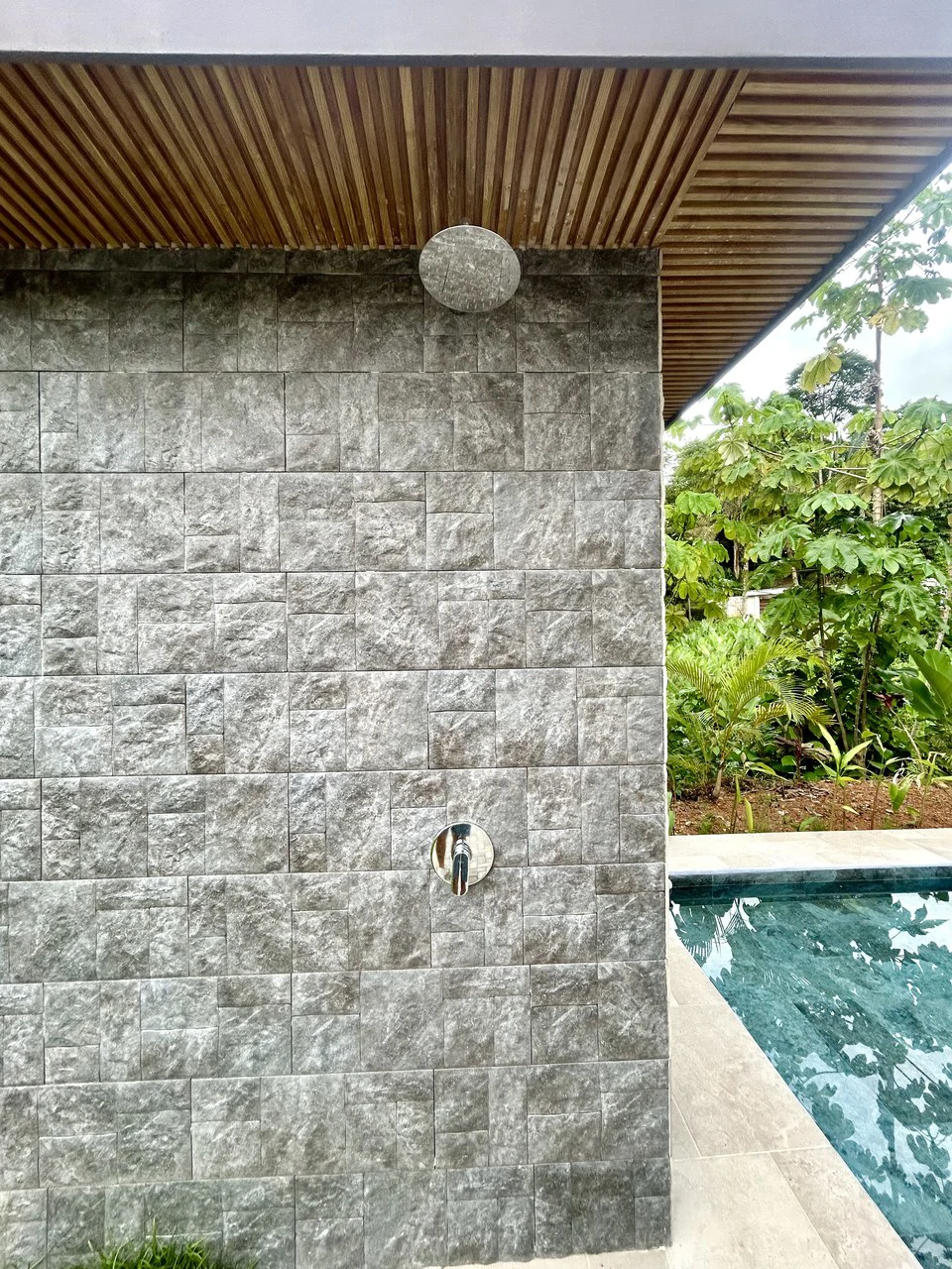 Casa Jardines: Brand new house with pool - Gallery image 41