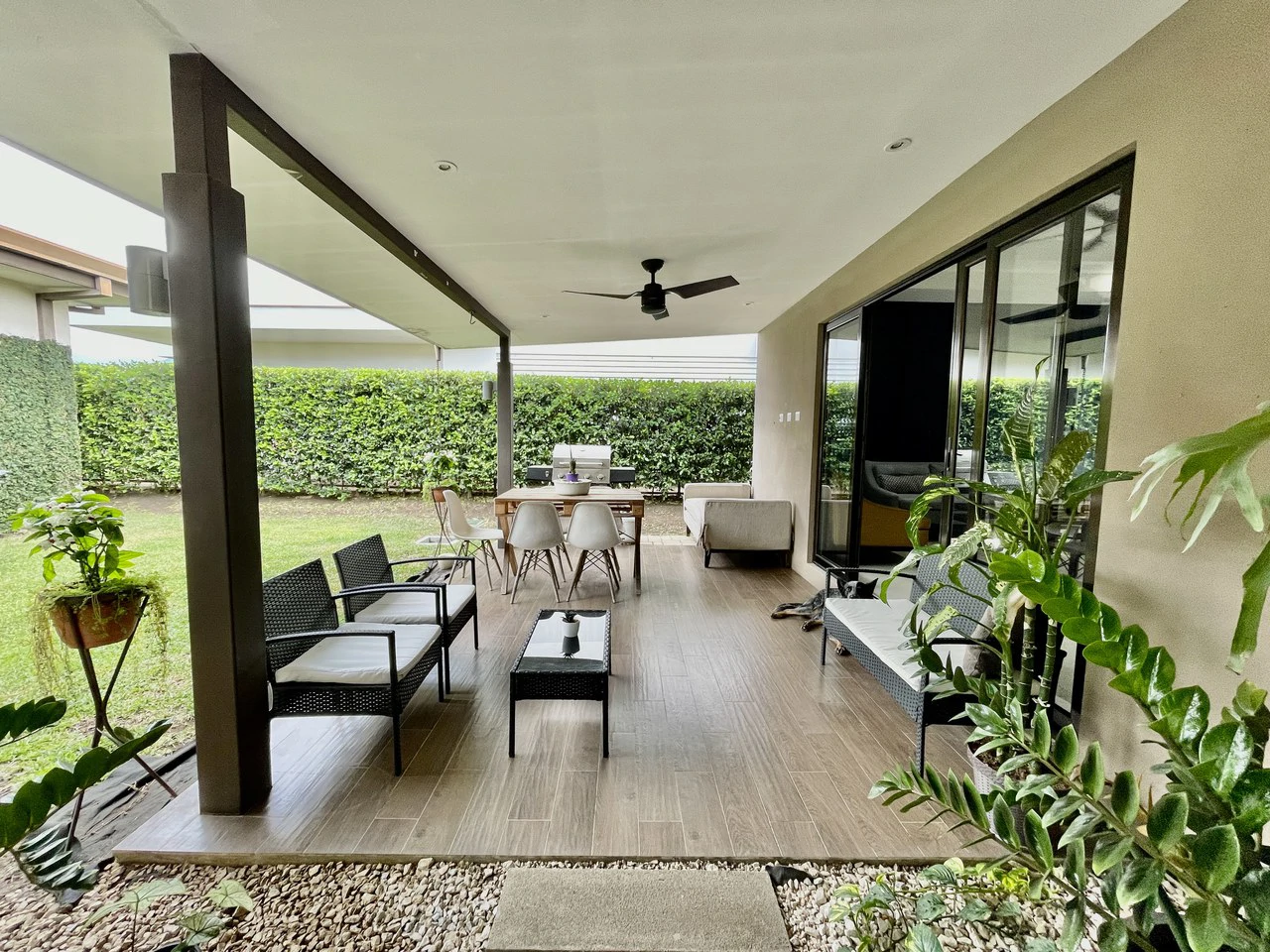 House For Sale in La Guácima - Gallery image 11