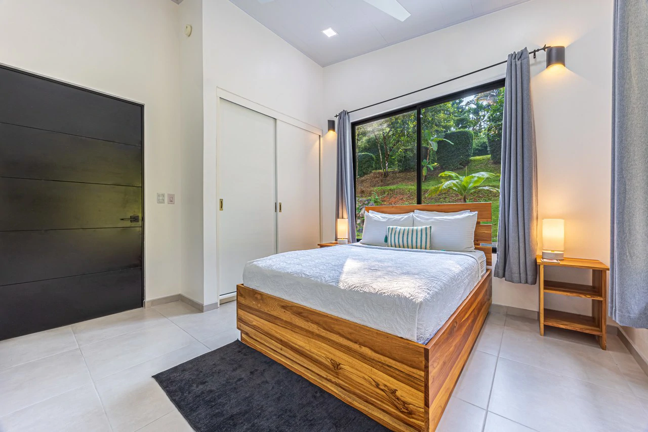 Casa Ballena: Pearl with Extra building site! - Gallery image 25