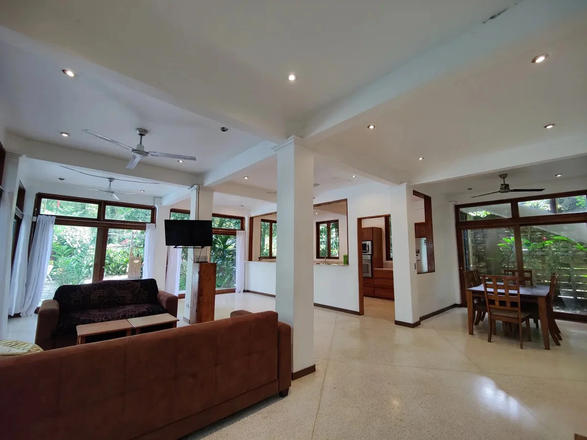 ID 78: 2 Bd/3 Ba Home on 1156 sqm Lot in Playa Chiquita Villa - Gallery image 19