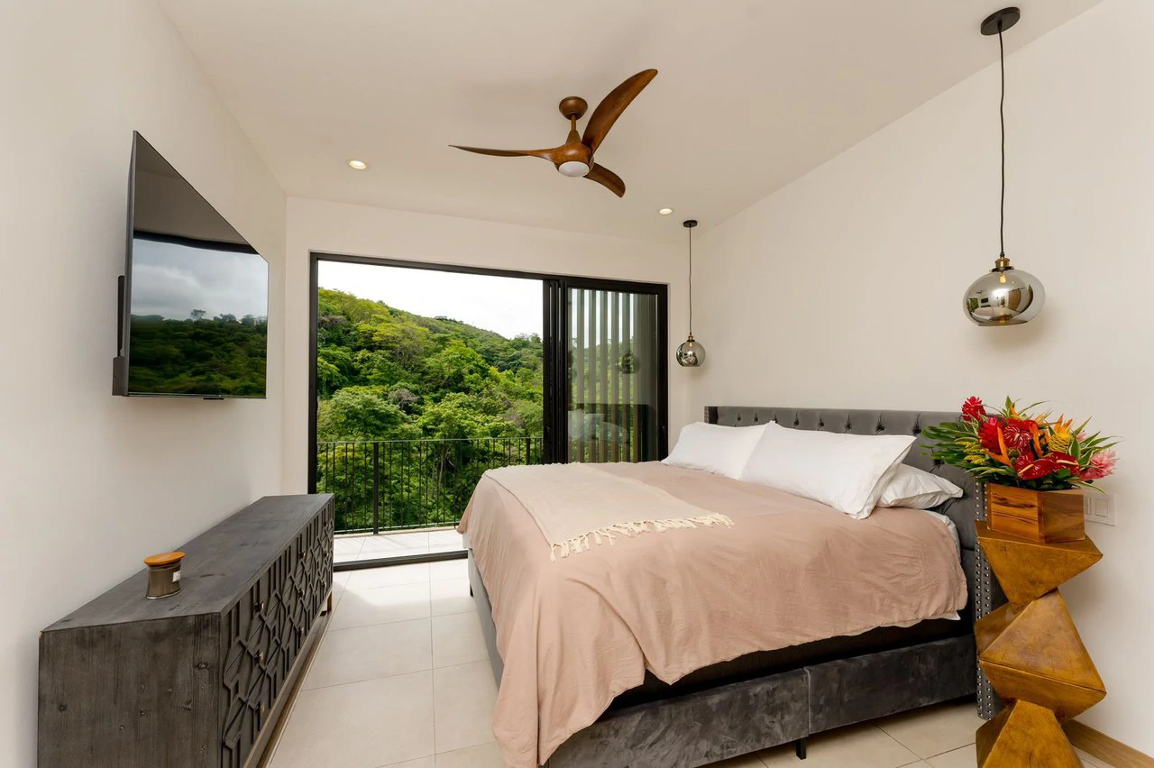 House For Sale in Playas del Coco - Gallery image 20