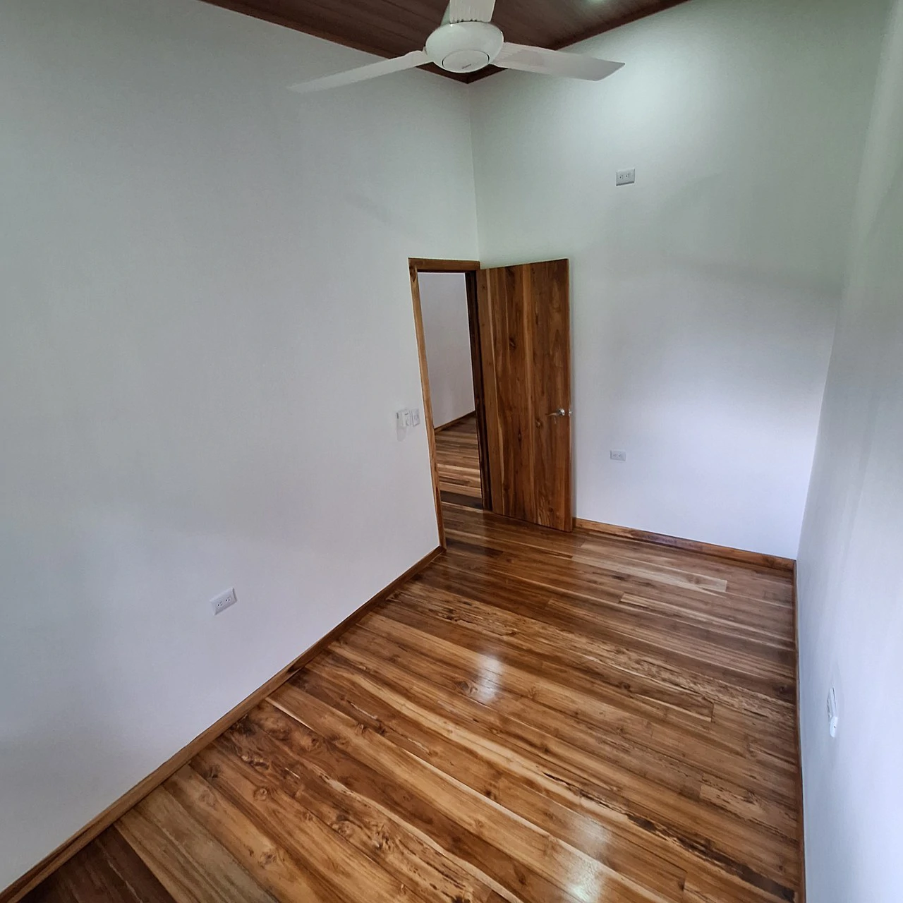 Casa Armonia: Affordable Home For Sale in Platanillo - Gallery image 13