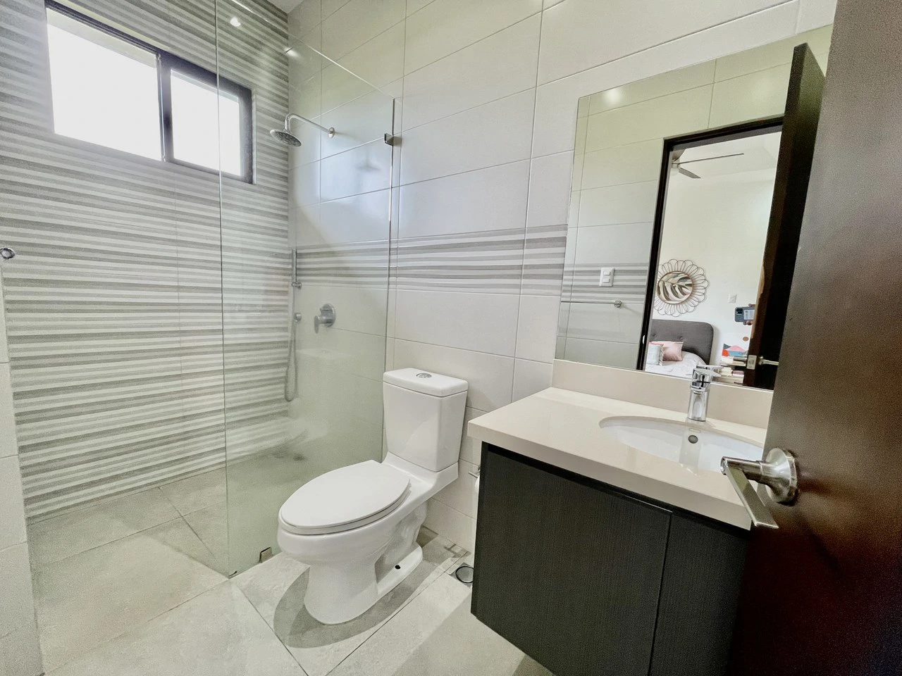 House For Sale in La Guácima - Gallery image 21