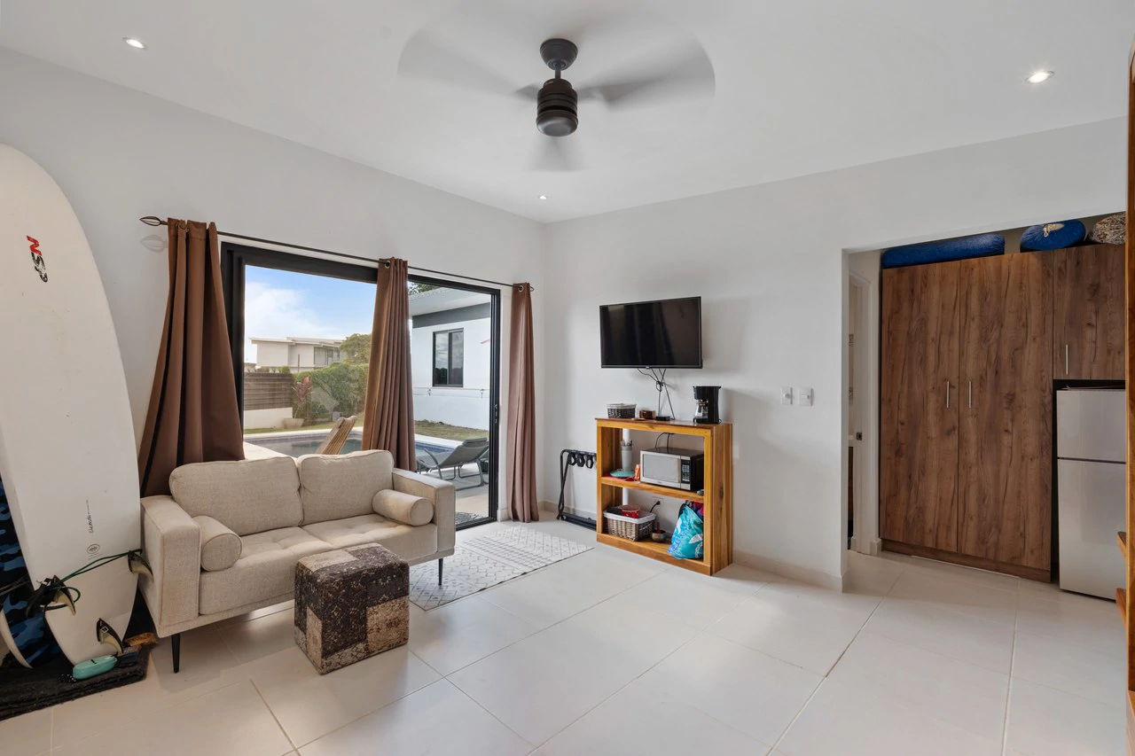 Casa Wish You Were Here: Modern Tranquility in Tamarindo! - Gallery image 16