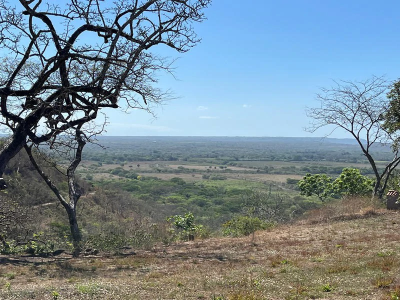 Near the Coast, Oceanfront and Riverfront Agricultural Land For Sale in Papagayo Gulf - Gallery image 11