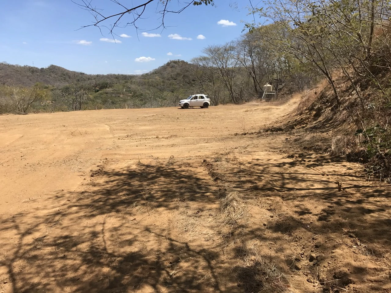 Ocean-view lots for sale mountain Residential in Conchal, 5 minutes away from a white-sanded dream beach - Gallery image 3
