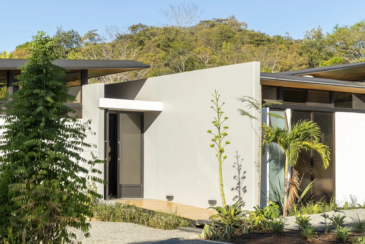 ALEGRIA VILLAGE 100: NEW PREMIUM HOUSE FOR SALE IN THE INCREDIBLE ALEGRIA VILLAGE - Gallery image 29