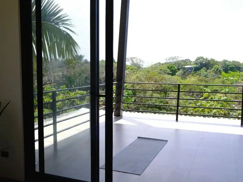 Casa Preciosa: Casa Preciosa Your Seaside Sanctuary with Stunning Ocean Views in Playa Hermosa - Gallery image 17