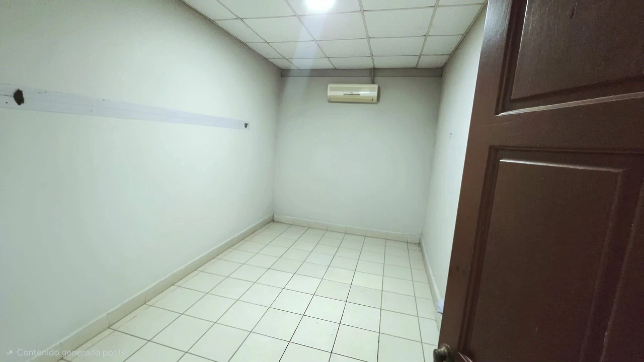 Near the Coast Multi Unit Building For Sale in Ojochal - photo 24