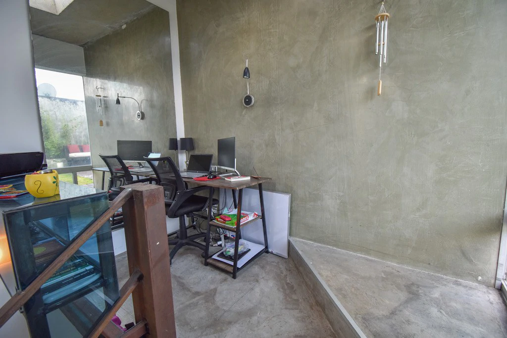Apartment For Sale in Guachipelín - Gallery image 25