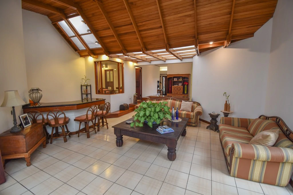 House For Sale in Escazú - Gallery image 36