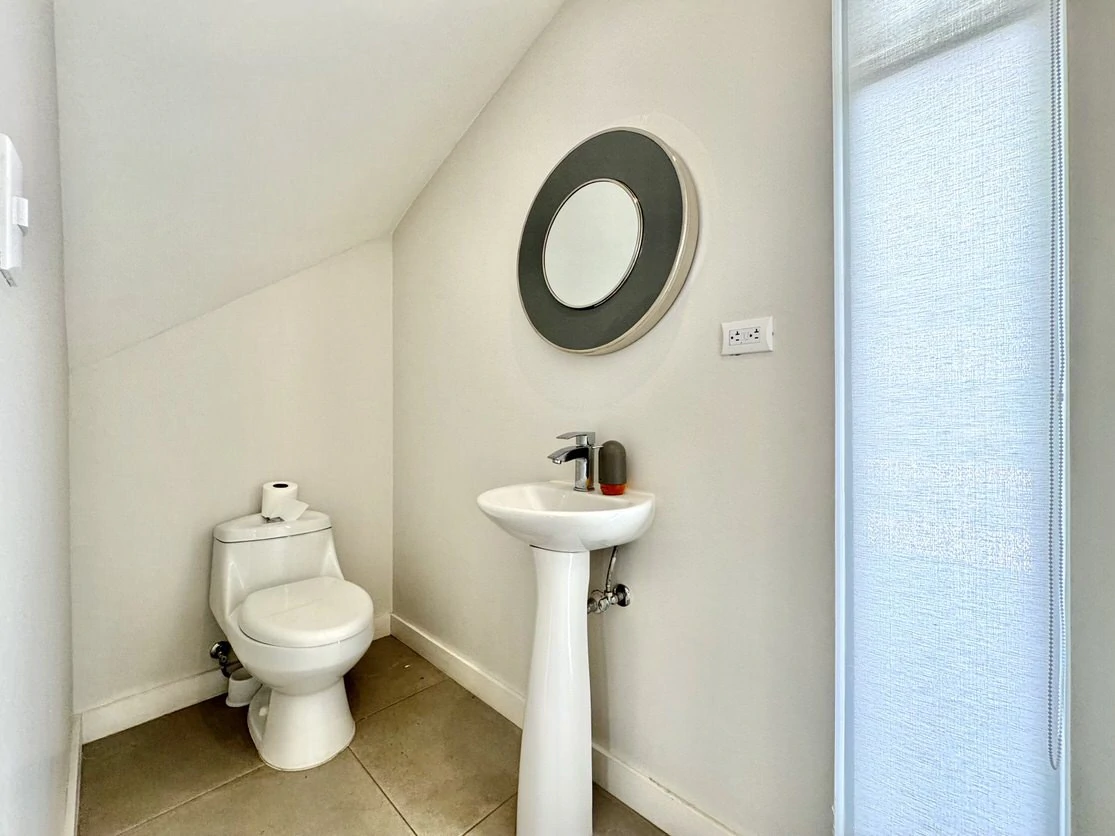Avenue Condominium Santa Barbara, Heredia - Gallery image 12