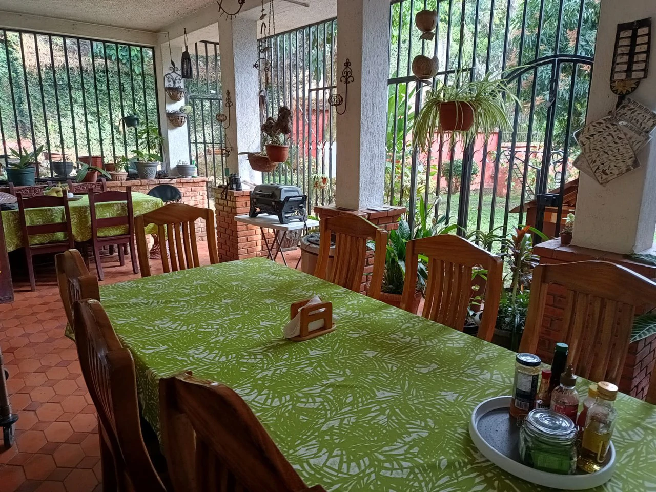 Beautiful House Mediterranean Style in Ciudad Cariari - Gallery image 4