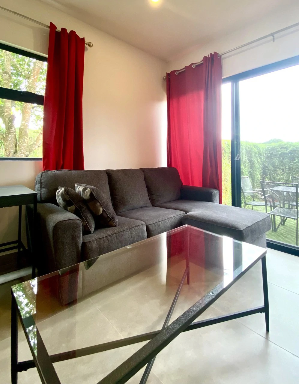 AZUL DEL MAR 14:$219,950 USD: NOW $185,000 USD with one-of-a-kind location with private beach, security, and amazing amenities!: Luxury resort-style living. Furnished and  Financing available - Gallery image 7