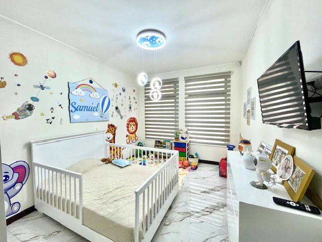 CA-005 Casa del Invernadero: Premium 3-BR / 3.5-BA Gated Estate in Grecia | Turnkey Furnished Option, Private Greenhouse, Clay Roof & River Access - Gallery image 22