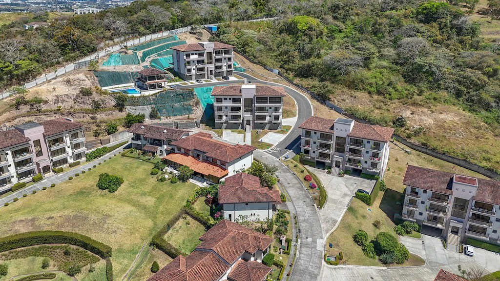 Apartment For Sale in Santa Ana - Gallery image 3