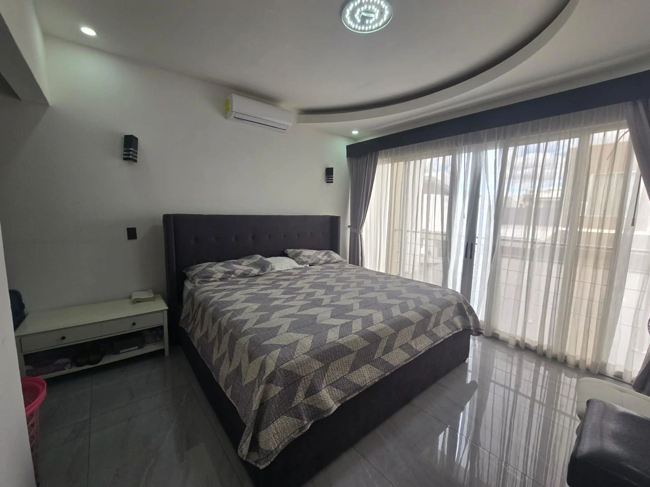 House for sale in Hacienda El Coyol Condominium, Alajuela - Gallery image 13