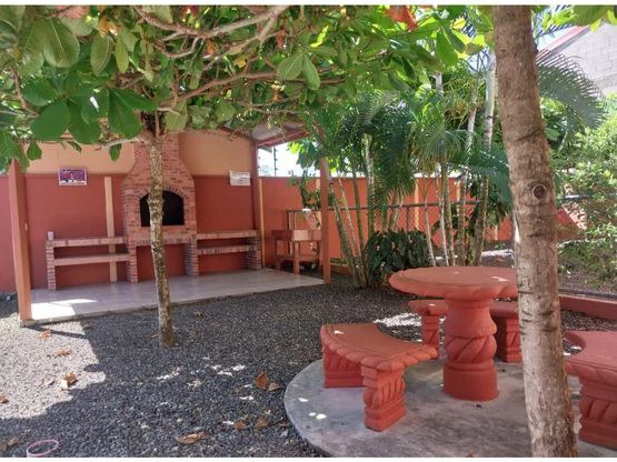 Casa de playa en Condominio Coral Jaco - Gallery image 13