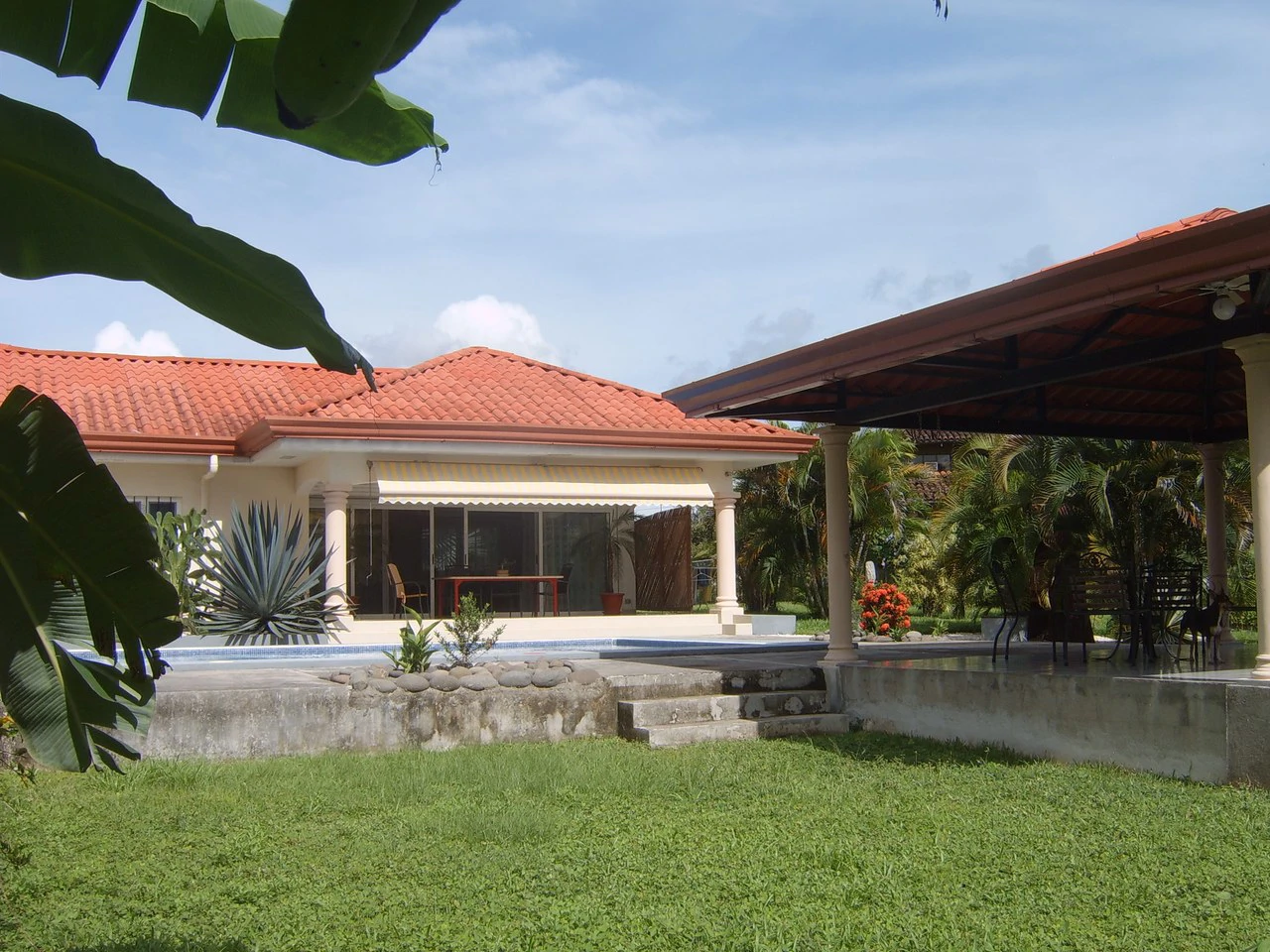 Casa Cañas Dulces C103: Countryside House For Sale in Cañas Dulces - Gallery image 6