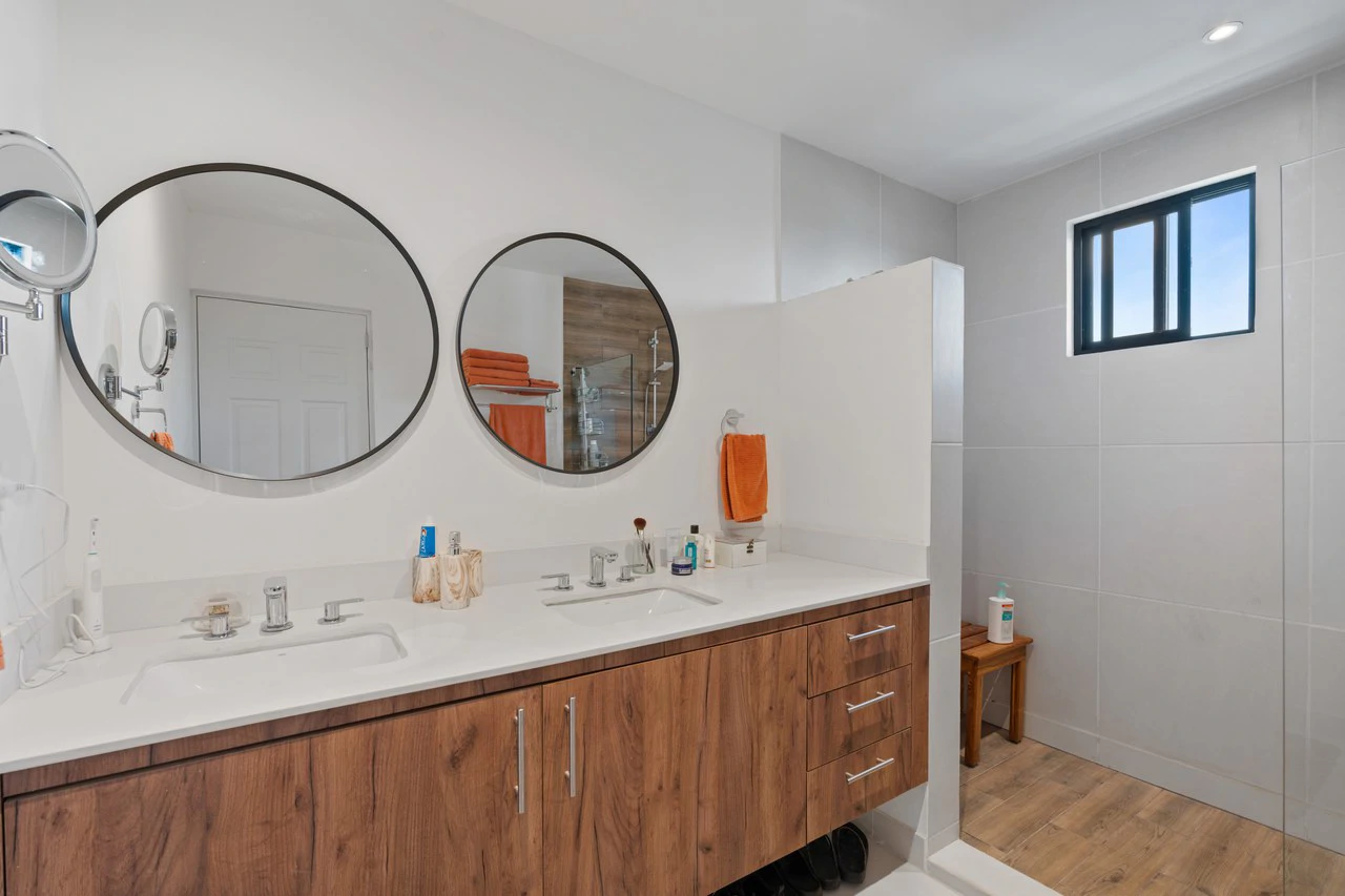 Casa Wish You Were Here: Modern Tranquility in Tamarindo! - Gallery image 14