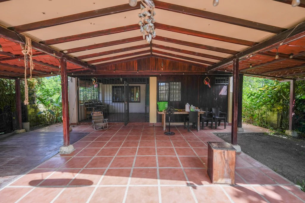 House For Sale in Cabuya - Gallery image 9