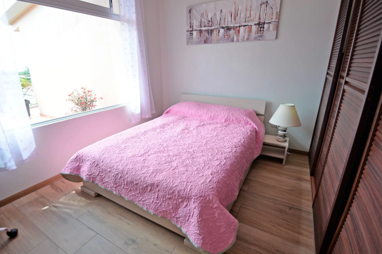 TURNKEY INVESTMENT PROPERTY IN GRECIA - Gallery image 3