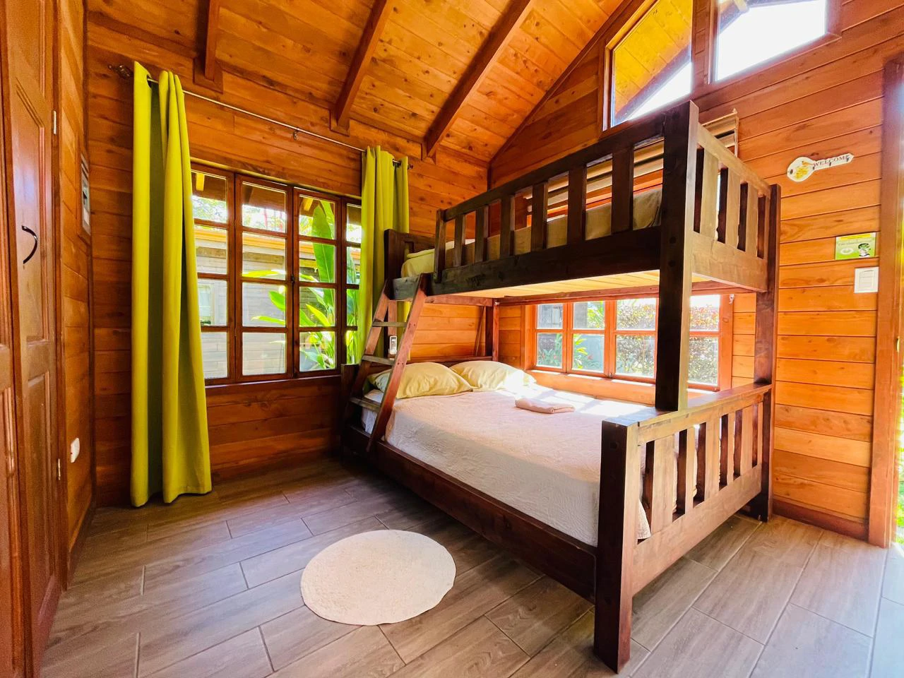 Cabin Rentals: Turnkey Investment Property - Gallery image 13