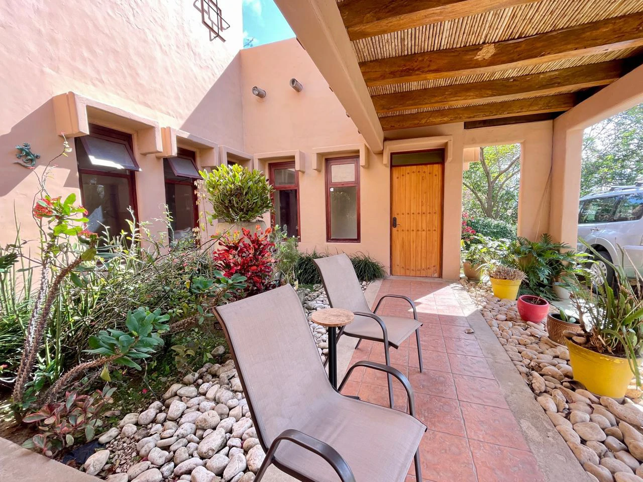 House for sale in Escazu Gated Community San Jose Costa Rica - Gallery image 20
