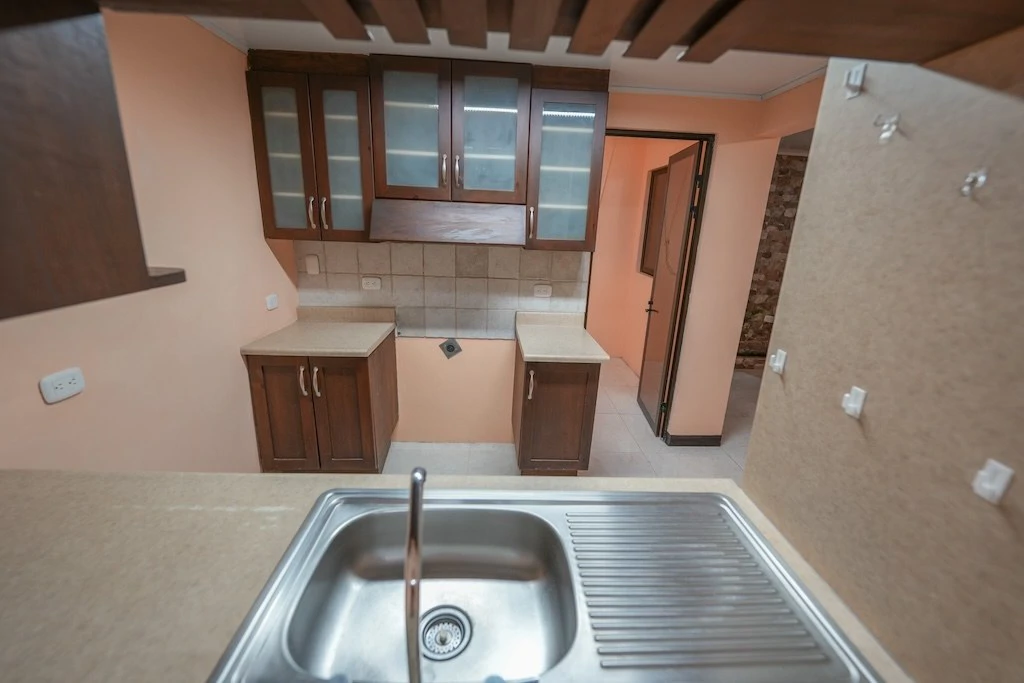 House For Sale in Lomas de Ayarco - Gallery image 18
