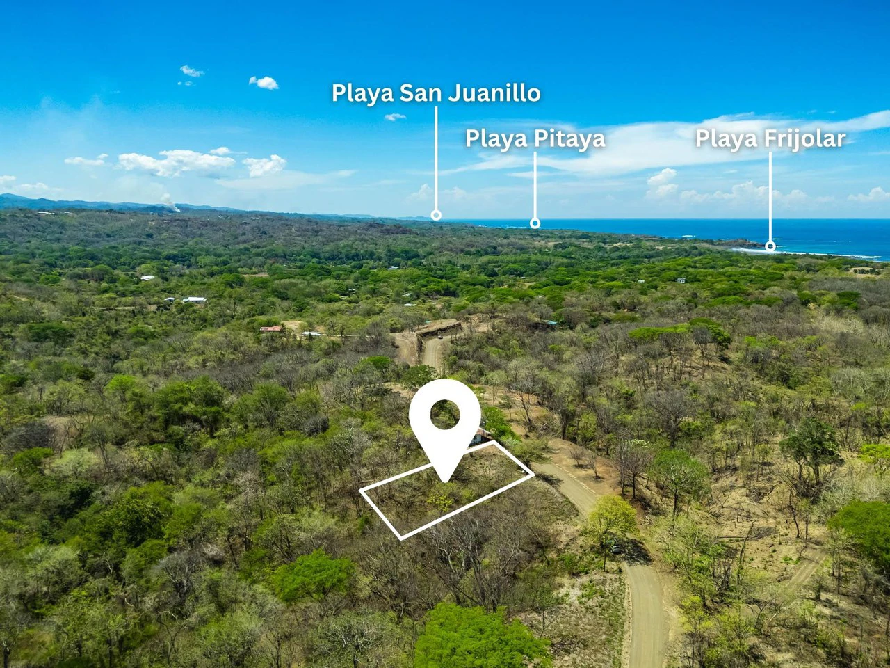 Affordable Marbella Lot - Gallery image 6
