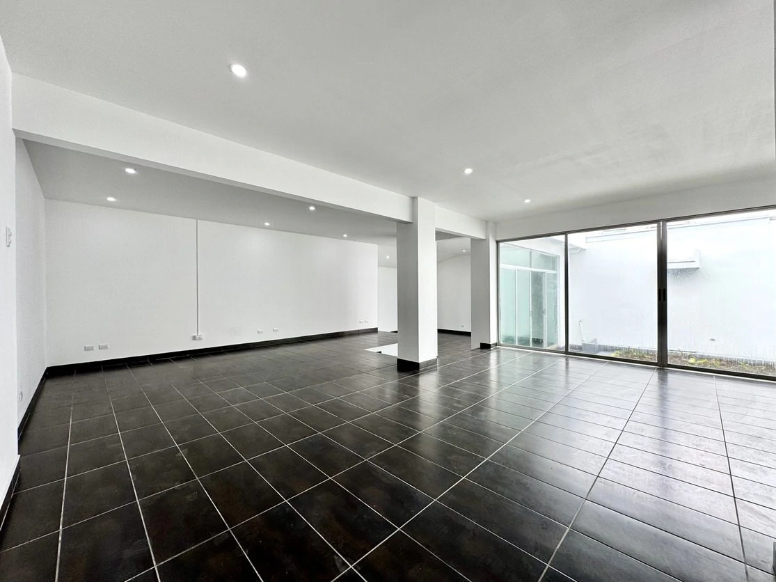 House For Sale in Bello Horizonte - Gallery image 9