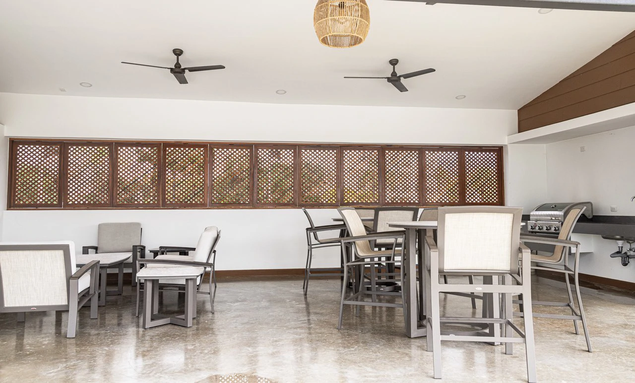 Elegant Ocean-View Condo | Luxury Living in Jaco - Gallery image 30