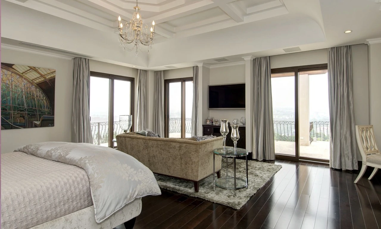 Casa Mirador: House For Sale in San Rafael - Gallery image 18