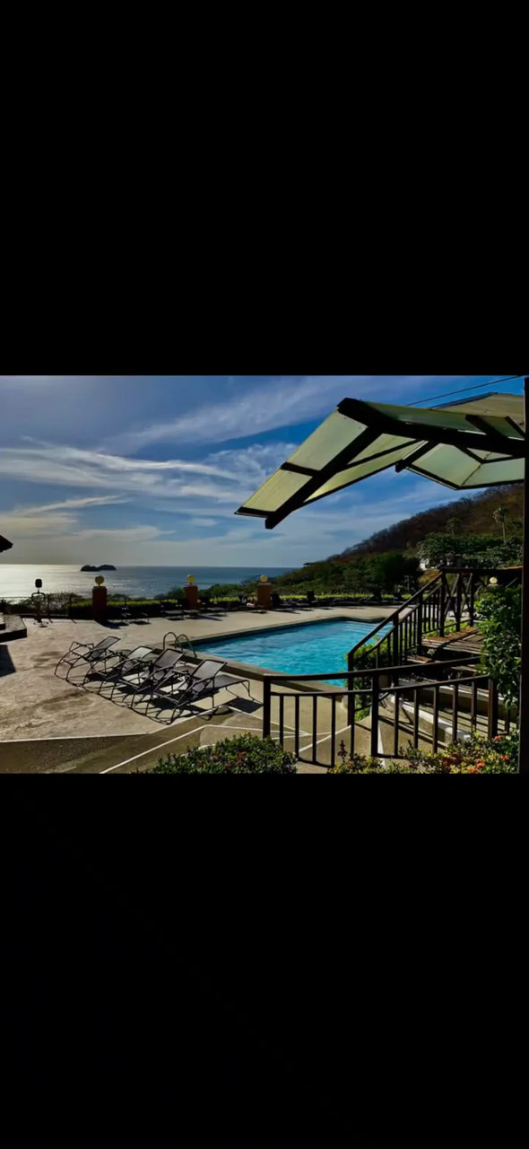 Villa Pacifique: Ocean views from the Villa Sol resort community! - Gallery image 36