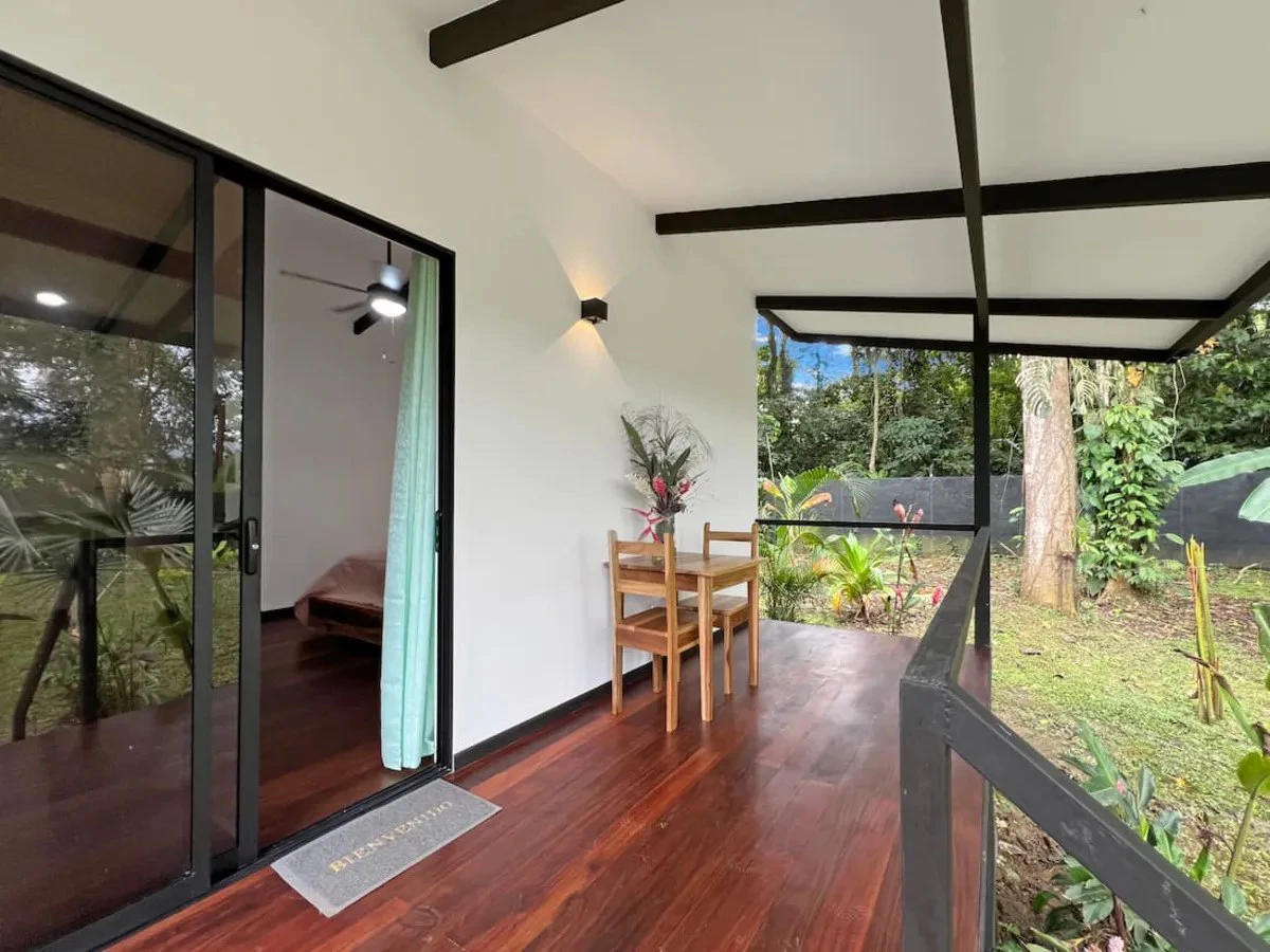 ID 775: 8 Bd/6 Ba - Retreat Property for Sale in Costa Rica - Gallery image 18