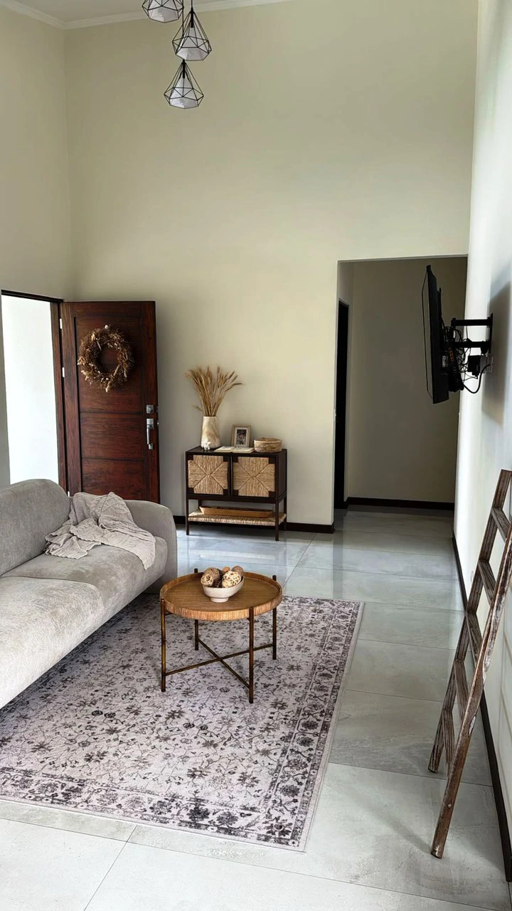 Casa Provenza...:  New Single Level Home - Secure Gated Community! - Gallery image 5