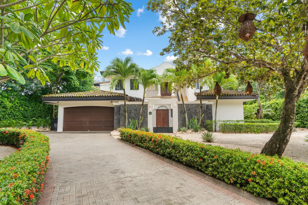 Hacienda Pinilla RDG#90: Unique Home: where elegance meet luxury - Gallery image 39