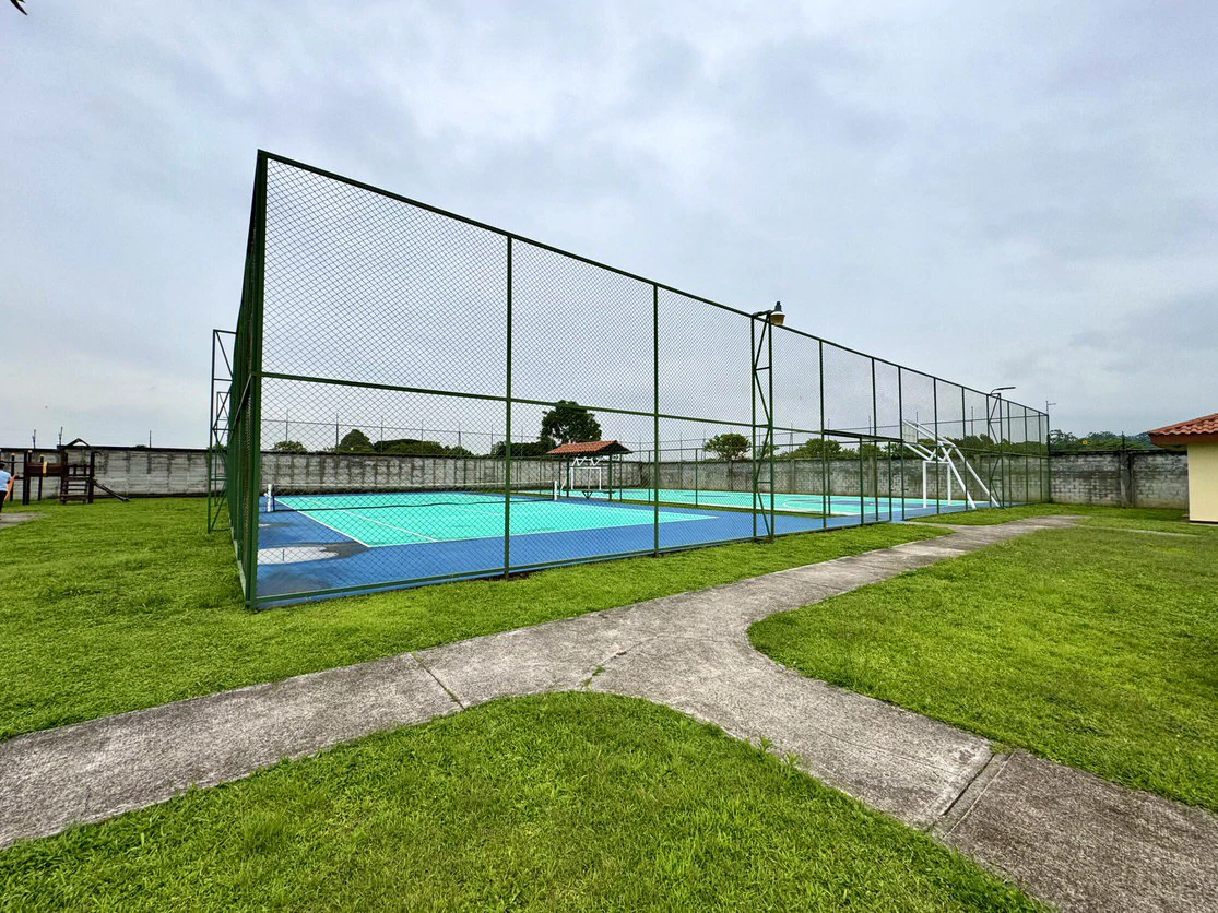 Venta de Lote Residencial en Santo Domingo de Heredia: Exclusive Residencial Durango - Gallery image 11