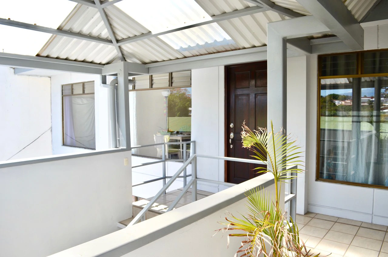 APARTMENTS BUILDING FOR SALE! ATTENTION INVESTORS! - Gallery image 38