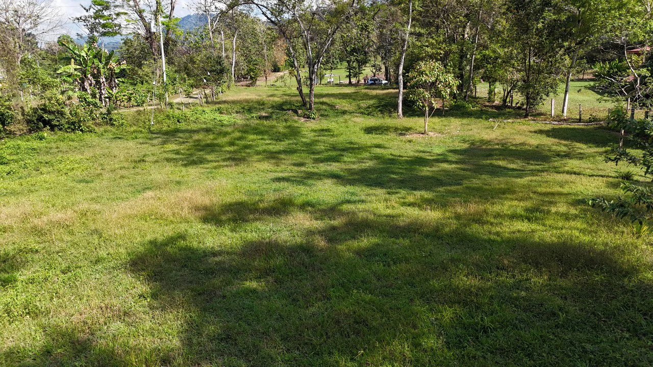 Prime Riverfront Property in Hatillo - Gallery image 8