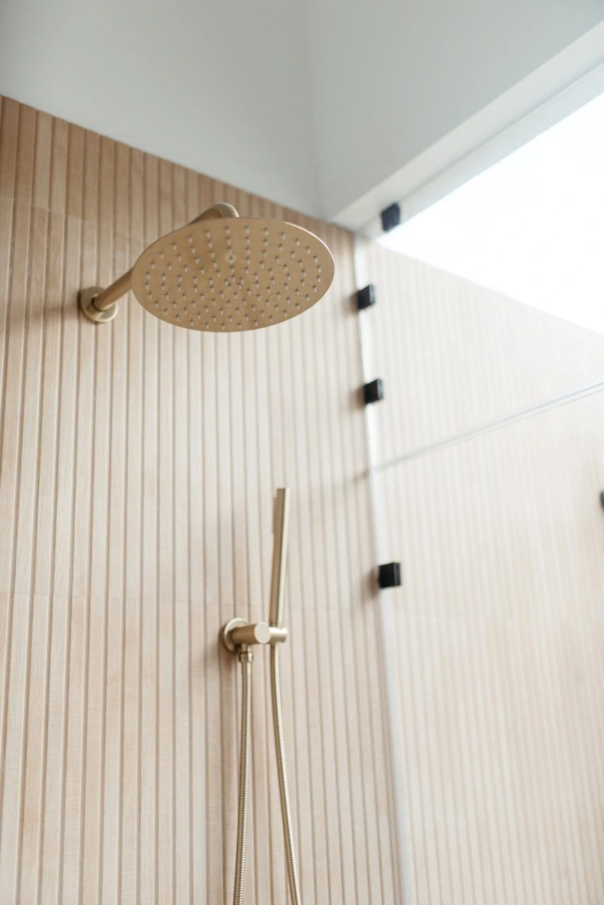 Casa Mango: Elevated Boho Home near the Beach - Gallery image 27