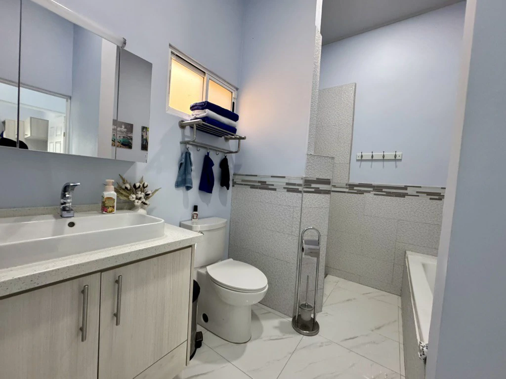 Two Homes on One Property Near La Fortuna - One of a kind Opportunity! - Gallery image 7
