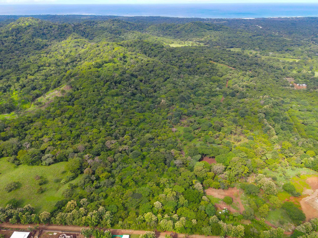 Finca Montecito: Ocean View Development Finca in Playa Avellanas - Gallery image 10