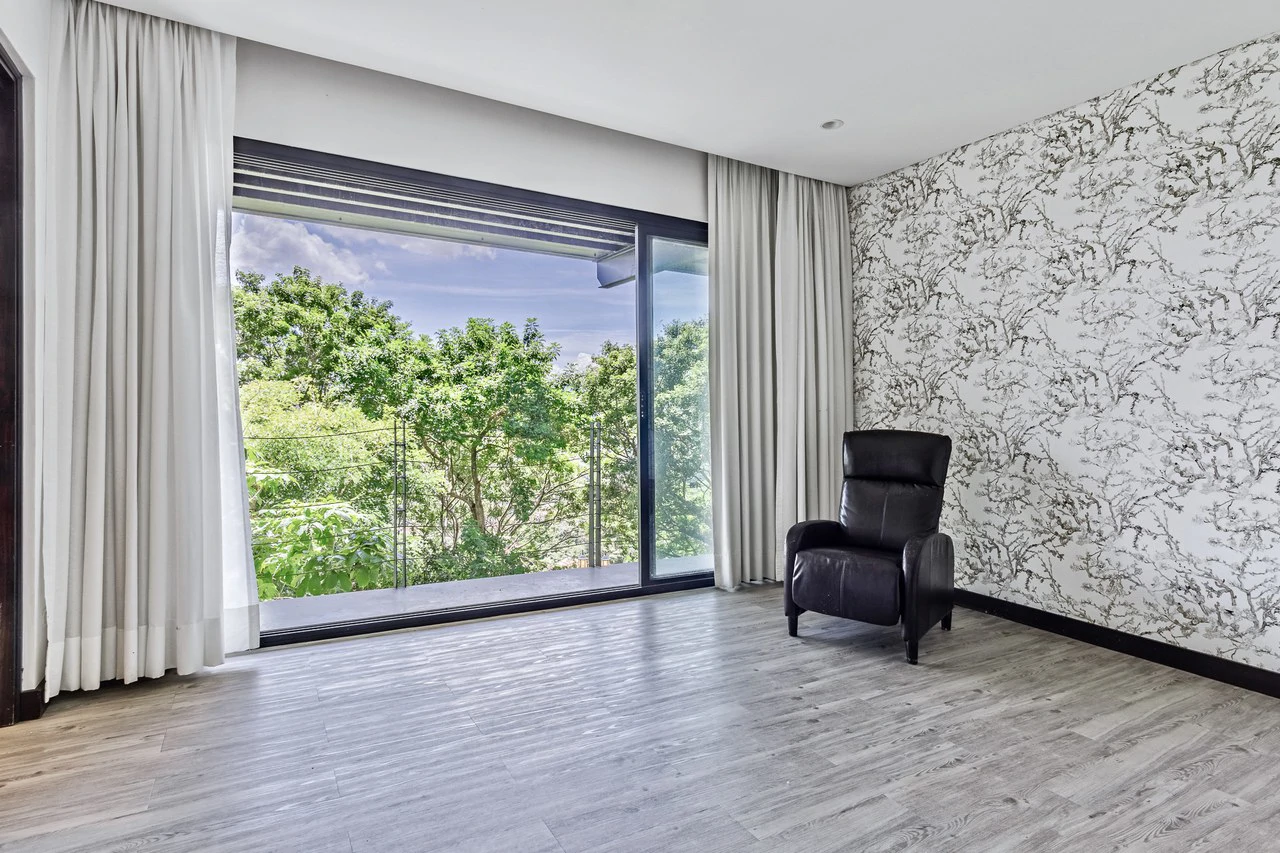The Heights: The Heights - Escazu Luxury - Gallery image 24